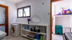 Foto 41 de Casa de Condomínio com 6 Quartos à venda, 600m² em Alphaville, Santana de Parnaíba