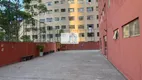 Foto 25 de Apartamento com 2 Quartos à venda, 41m² em Sé, São Paulo