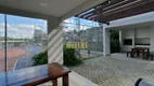 Foto 3 de Lote/Terreno à venda, 128m² em Santa Cândida, Curitiba