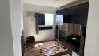 Foto 9 de Apartamento com 2 Quartos à venda, 65m² em Paralela, Salvador