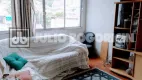 Foto 6 de Apartamento com 2 Quartos à venda, 64m² em Engenho Novo, Rio de Janeiro