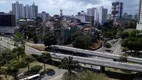 Foto 8 de Apartamento com 2 Quartos à venda, 68m² em Federação, Salvador