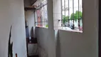 Foto 10 de Casa com 3 Quartos à venda, 144m² em Cambuci, São Paulo