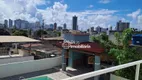 Foto 9 de Apartamento com 3 Quartos à venda, 100m² em Bultrins, Olinda