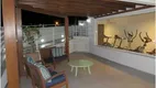 Foto 11 de Apartamento com 3 Quartos à venda, 90m² em Areias, São José