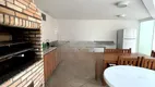 Foto 18 de Apartamento com 3 Quartos à venda, 130m² em Barcelona, São Caetano do Sul