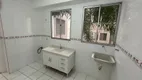 Foto 2 de Apartamento com 2 Quartos à venda, 49m² em Vila Jardini, Sorocaba