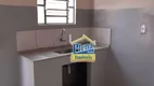 Foto 11 de Casa com 2 Quartos à venda, 90m² em Jardim Puch, Sumaré