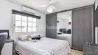 Foto 15 de Apartamento com 4 Quartos à venda, 300m² em Cavalhada, Porto Alegre