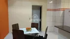 Foto 9 de Sobrado com 4 Quartos à venda, 320m² em Vila Menino Jesus, Caçapava