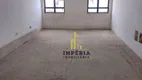 Foto 16 de Prédio Comercial à venda, 630m² em Centro, Jundiaí