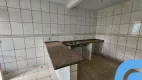 Foto 10 de Casa com 6 Quartos à venda, 200m² em Vila Nova Canaã, Goiânia