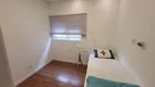 Foto 19 de Casa de Condomínio com 5 Quartos à venda, 240m² em Alphaville, Santana de Parnaíba
