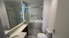 Foto 9 de Apartamento com 3 Quartos à venda, 181m² em Cambuí, Campinas