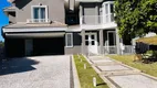 Foto 2 de Casa de Condomínio com 4 Quartos à venda, 354m² em Tamboré, Santana de Parnaíba
