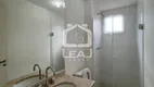 Foto 24 de Apartamento com 3 Quartos à venda, 119m² em Vila Andrade, São Paulo