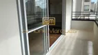 Foto 10 de Apartamento com 3 Quartos à venda, 116m² em Lauzane Paulista, São Paulo