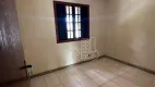 Foto 23 de Casa com 4 Quartos à venda, 180m² em Itaipuaçú, Maricá