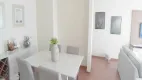 Foto 2 de Apartamento com 3 Quartos à venda, 122m² em Vila Romana, São Paulo