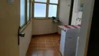 Foto 5 de Apartamento com 3 Quartos à venda, 156m² em Copacabana, Rio de Janeiro