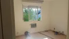 Foto 6 de Apartamento com 2 Quartos à venda, 56m² em Nossa Senhora das Graças, Canoas