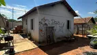 Foto 4 de Casa com 2 Quartos à venda, 47m² em Central, Mateus Leme