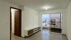 Foto 19 de Apartamento com 3 Quartos para alugar, 75m² em Aldeota, Fortaleza