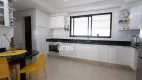 Foto 21 de Sobrado com 3 Quartos à venda, 285m² em Residencial Granville, Goiânia