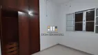 Foto 33 de Casa com 3 Quartos para venda ou aluguel, 204m² em Centro, Sumaré