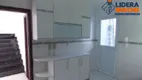 Foto 3 de Casa de Condomínio com 4 Quartos para alugar, 200m² em Pitangueiras, Lauro de Freitas