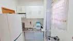 Foto 11 de Apartamento com 2 Quartos à venda, 80m² em Lins de Vasconcelos, Rio de Janeiro