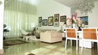 Foto 12 de Casa de Condomínio com 3 Quartos à venda, 400m² em Alphaville Abrantes, Camaçari