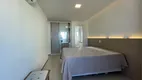 Foto 20 de Apartamento com 3 Quartos à venda, 115m² em Aldeota, Fortaleza