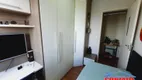 Foto 8 de Apartamento com 3 Quartos à venda, 65m² em Parque Faber Castell I, São Carlos