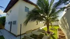 Foto 3 de Casa com 4 Quartos para alugar, 180m² em Itamaraca, Ilha de Itamaracá