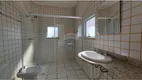 Foto 34 de Casa de Condomínio com 5 Quartos à venda, 383m² em Loteamento Itatiba Country Club, Itatiba