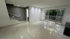 Foto 4 de Casa de Condomínio com 3 Quartos à venda, 96m² em Jardim Umuarama, São Paulo