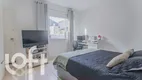 Foto 8 de Apartamento com 3 Quartos à venda, 164m² em Lagoa, Rio de Janeiro