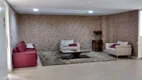 Foto 13 de Apartamento com 3 Quartos à venda, 95m² em Candeias, Vitória da Conquista