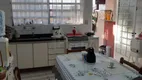 Foto 6 de Sobrado com 2 Quartos à venda, 85m² em Vila Nova Mazzei, São Paulo