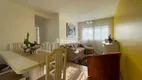 Foto 4 de Apartamento com 3 Quartos à venda, 67m² em Country, Cascavel
