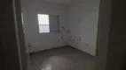 Foto 5 de Casa com 3 Quartos à venda, 120m² em Jardim Santa Júlia, São José dos Campos