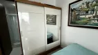 Foto 41 de Apartamento com 2 Quartos para alugar, 50m² em Madalena, Recife