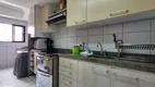 Foto 11 de Apartamento com 3 Quartos à venda, 93m² em Madalena, Recife