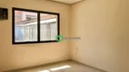 Foto 10 de Sala Comercial para venda ou aluguel, 70m² em Vila Romana, São Paulo