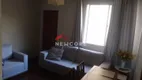 Foto 2 de Apartamento com 2 Quartos à venda, 45m² em Novo das Indústrias, Belo Horizonte