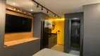 Foto 25 de Apartamento com 1 Quarto à venda, 25m² em Bela Vista, São Paulo