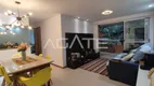 Foto 2 de Apartamento com 2 Quartos à venda, 85m² em Itacoataira, Niterói