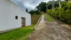 Foto 10 de Fazenda/Sítio com 3 Quartos à venda, 160m² em , Nazaré Paulista