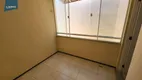 Foto 12 de Casa com 4 Quartos à venda, 193m² em Parque Manibura, Fortaleza